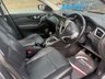 USED 2017 17 NISSAN QASHQAI 1.6 dCi Tekna SUV 5dr Diesel Manual 2WD Euro 6 (s/s) (130 ps) LONG MOT, FULL HISTORY - 8 STAMPS IN THE SERVICE BOOK, HPI CLEAR, 2 X KEYS, ONLY 1 PREVIOUS OWNER. FULL LEATHER, PAN ROOF, SAT NAV, BLUETOOTH, REVERSE PARKING CAMERA