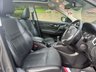 USED 2017 17 NISSAN QASHQAI 1.6 dCi Tekna SUV 5dr Diesel Manual 2WD Euro 6 (s/s) (130 ps) LONG MOT, FULL HISTORY - 8 STAMPS IN THE SERVICE BOOK, HPI CLEAR, 2 X KEYS, ONLY 1 PREVIOUS OWNER. FULL LEATHER, PAN ROOF, SAT NAV, BLUETOOTH, REVERSE PARKING CAMERA