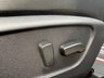 USED 2017 17 NISSAN QASHQAI 1.6 dCi Tekna SUV 5dr Diesel Manual 2WD Euro 6 (s/s) (130 ps) LONG MOT, FULL HISTORY - 8 STAMPS IN THE SERVICE BOOK, HPI CLEAR, 2 X KEYS, ONLY 1 PREVIOUS OWNER. FULL LEATHER, PAN ROOF, SAT NAV, BLUETOOTH, REVERSE PARKING CAMERA