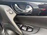USED 2017 17 NISSAN QASHQAI 1.6 dCi Tekna SUV 5dr Diesel Manual 2WD Euro 6 (s/s) (130 ps) LONG MOT, FULL HISTORY - 8 STAMPS IN THE SERVICE BOOK, HPI CLEAR, 2 X KEYS, ONLY 1 PREVIOUS OWNER. FULL LEATHER, PAN ROOF, SAT NAV, BLUETOOTH, REVERSE PARKING CAMERA