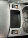 USED 2017 17 NISSAN QASHQAI 1.6 dCi Tekna SUV 5dr Diesel Manual 2WD Euro 6 (s/s) (130 ps) LONG MOT, FULL HISTORY - 8 STAMPS IN THE SERVICE BOOK, HPI CLEAR, 2 X KEYS, ONLY 1 PREVIOUS OWNER. FULL LEATHER, PAN ROOF, SAT NAV, BLUETOOTH, REVERSE PARKING CAMERA