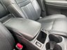 USED 2017 17 NISSAN QASHQAI 1.6 dCi Tekna SUV 5dr Diesel Manual 2WD Euro 6 (s/s) (130 ps) LONG MOT, FULL HISTORY - 8 STAMPS IN THE SERVICE BOOK, HPI CLEAR, 2 X KEYS, ONLY 1 PREVIOUS OWNER. FULL LEATHER, PAN ROOF, SAT NAV, BLUETOOTH, REVERSE PARKING CAMERA