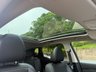 USED 2017 17 NISSAN QASHQAI 1.6 dCi Tekna SUV 5dr Diesel Manual 2WD Euro 6 (s/s) (130 ps) LONG MOT, FULL HISTORY - 8 STAMPS IN THE SERVICE BOOK, HPI CLEAR, 2 X KEYS, ONLY 1 PREVIOUS OWNER. FULL LEATHER, PAN ROOF, SAT NAV, BLUETOOTH, REVERSE PARKING CAMERA