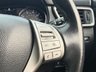 USED 2017 17 NISSAN QASHQAI 1.6 dCi Tekna SUV 5dr Diesel Manual 2WD Euro 6 (s/s) (130 ps) LONG MOT, FULL HISTORY - 8 STAMPS IN THE SERVICE BOOK, HPI CLEAR, 2 X KEYS, ONLY 1 PREVIOUS OWNER. FULL LEATHER, PAN ROOF, SAT NAV, BLUETOOTH, REVERSE PARKING CAMERA