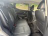 USED 2017 17 NISSAN QASHQAI 1.6 dCi Tekna SUV 5dr Diesel Manual 2WD Euro 6 (s/s) (130 ps) LONG MOT, FULL HISTORY - 8 STAMPS IN THE SERVICE BOOK, HPI CLEAR, 2 X KEYS, ONLY 1 PREVIOUS OWNER. FULL LEATHER, PAN ROOF, SAT NAV, BLUETOOTH, REVERSE PARKING CAMERA