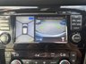 USED 2017 17 NISSAN QASHQAI 1.6 dCi Tekna SUV 5dr Diesel Manual 2WD Euro 6 (s/s) (130 ps) LONG MOT, FULL HISTORY - 8 STAMPS IN THE SERVICE BOOK, HPI CLEAR, 2 X KEYS, ONLY 1 PREVIOUS OWNER. FULL LEATHER, PAN ROOF, SAT NAV, BLUETOOTH, REVERSE PARKING CAMERA