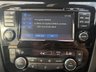 USED 2017 17 NISSAN QASHQAI 1.6 dCi Tekna SUV 5dr Diesel Manual 2WD Euro 6 (s/s) (130 ps) LONG MOT, FULL HISTORY - 8 STAMPS IN THE SERVICE BOOK, HPI CLEAR, 2 X KEYS, ONLY 1 PREVIOUS OWNER. FULL LEATHER, PAN ROOF, SAT NAV, BLUETOOTH, REVERSE PARKING CAMERA
