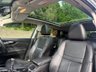 USED 2017 17 NISSAN QASHQAI 1.6 dCi Tekna SUV 5dr Diesel Manual 2WD Euro 6 (s/s) (130 ps) LONG MOT, FULL HISTORY - 8 STAMPS IN THE SERVICE BOOK, HPI CLEAR, 2 X KEYS, ONLY 1 PREVIOUS OWNER. FULL LEATHER, PAN ROOF, SAT NAV, BLUETOOTH, REVERSE PARKING CAMERA