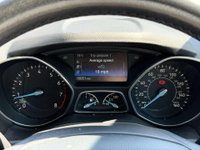 USED 2018 67 FORD C-MAX 1.0 Grand C-Max Zetec T 5dr Sat Nav Parking Sensors