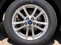 USED 2018 67 FORD C-MAX 1.0 Grand C-Max Zetec T 5dr Sat Nav Parking Sensors
