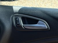 USED 2018 67 FORD C-MAX 1.0 Grand C-Max Zetec T 5dr Sat Nav Parking Sensors
