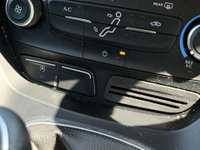 USED 2018 67 FORD C-MAX 1.0 Grand C-Max Zetec T 5dr Sat Nav Parking Sensors