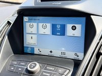 USED 2018 67 FORD C-MAX 1.0 Grand C-Max Zetec T 5dr Sat Nav Parking Sensors