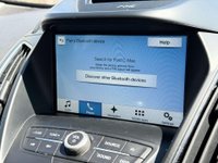 USED 2018 67 FORD C-MAX 1.0 Grand C-Max Zetec T 5dr Sat Nav Parking Sensors