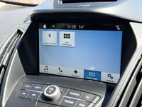USED 2018 67 FORD C-MAX 1.0 Grand C-Max Zetec T 5dr Sat Nav Parking Sensors