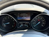 USED 2018 67 FORD C-MAX 1.0 Grand C-Max Zetec T 5dr Sat Nav Parking Sensors