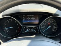 USED 2018 67 FORD C-MAX 1.0 Grand C-Max Zetec T 5dr Sat Nav Parking Sensors