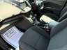 USED 2018 67 FORD C-MAX 1.0 Grand C-Max Zetec T 5dr Sat Nav Parking Sensors