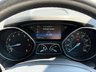 USED 2018 67 FORD C-MAX 1.0 Grand C-Max Zetec T 5dr Sat Nav Parking Sensors
