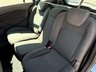 USED 2018 67 FORD C-MAX 1.0 Grand C-Max Zetec T 5dr Sat Nav Parking Sensors