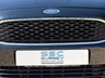 USED 2018 67 FORD C-MAX 1.0 Grand C-Max Zetec T 5dr Sat Nav Parking Sensors