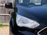 USED 2018 67 FORD C-MAX 1.0 Grand C-Max Zetec T 5dr Sat Nav Parking Sensors