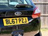 USED 2018 67 FORD C-MAX 1.0 Grand C-Max Zetec T 5dr Sat Nav Parking Sensors
