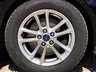 USED 2018 67 FORD C-MAX 1.0 Grand C-Max Zetec T 5dr Sat Nav Parking Sensors