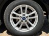 USED 2018 67 FORD C-MAX 1.0 Grand C-Max Zetec T 5dr Sat Nav Parking Sensors