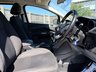 USED 2018 67 FORD C-MAX 1.0 Grand C-Max Zetec T 5dr Sat Nav Parking Sensors