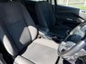 USED 2018 67 FORD C-MAX 1.0 Grand C-Max Zetec T 5dr Sat Nav Parking Sensors