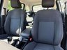 USED 2018 67 FORD C-MAX 1.0 Grand C-Max Zetec T 5dr Sat Nav Parking Sensors