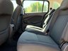 USED 2018 67 FORD C-MAX 1.0 Grand C-Max Zetec T 5dr Sat Nav Parking Sensors