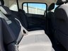 USED 2018 67 FORD C-MAX 1.0 Grand C-Max Zetec T 5dr Sat Nav Parking Sensors