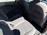 USED 2018 67 FORD C-MAX 1.0 Grand C-Max Zetec T 5dr Sat Nav Parking Sensors