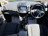 USED 2018 67 FORD C-MAX 1.0 Grand C-Max Zetec T 5dr Sat Nav Parking Sensors