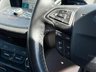 USED 2018 67 FORD C-MAX 1.0 Grand C-Max Zetec T 5dr Sat Nav Parking Sensors