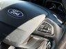 USED 2018 67 FORD C-MAX 1.0 Grand C-Max Zetec T 5dr Sat Nav Parking Sensors