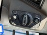 USED 2018 67 FORD C-MAX 1.0 Grand C-Max Zetec T 5dr Sat Nav Parking Sensors