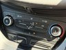 USED 2018 67 FORD C-MAX 1.0 Grand C-Max Zetec T 5dr Sat Nav Parking Sensors
