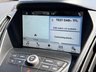 USED 2018 67 FORD C-MAX 1.0 Grand C-Max Zetec T 5dr Sat Nav Parking Sensors