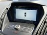 USED 2018 67 FORD C-MAX 1.0 Grand C-Max Zetec T 5dr Sat Nav Parking Sensors