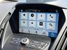 USED 2018 67 FORD C-MAX 1.0 Grand C-Max Zetec T 5dr Sat Nav Parking Sensors