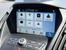 USED 2018 67 FORD C-MAX 1.0 Grand C-Max Zetec T 5dr Sat Nav Parking Sensors