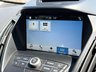 USED 2018 67 FORD C-MAX 1.0 Grand C-Max Zetec T 5dr Sat Nav Parking Sensors