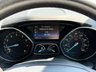 USED 2018 67 FORD C-MAX 1.0 Grand C-Max Zetec T 5dr Sat Nav Parking Sensors