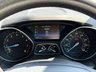 USED 2018 67 FORD C-MAX 1.0 Grand C-Max Zetec T 5dr Sat Nav Parking Sensors