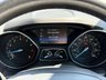 USED 2018 67 FORD C-MAX 1.0 Grand C-Max Zetec T 5dr Sat Nav Parking Sensors