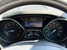 USED 2018 67 FORD C-MAX 1.0 Grand C-Max Zetec T 5dr Sat Nav Parking Sensors