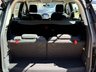 USED 2018 67 FORD C-MAX 1.0 Grand C-Max Zetec T 5dr Sat Nav Parking Sensors
